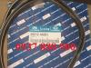 252124A351, (252124A350, 252124A800)- V-RIBBED BELT-Day curoa tong Hyundai Porter 2 thung lung, D4CB